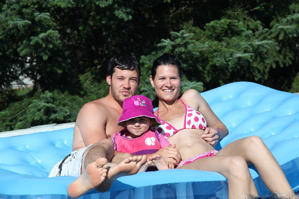 C5D_099148.JPG