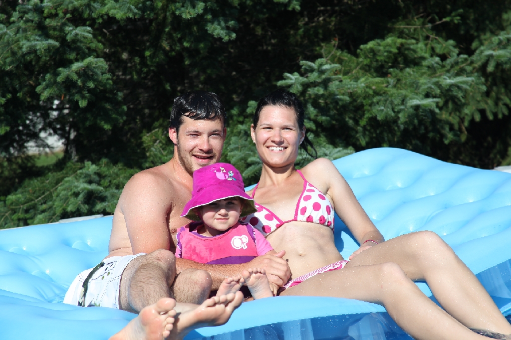C5D_099150.JPG