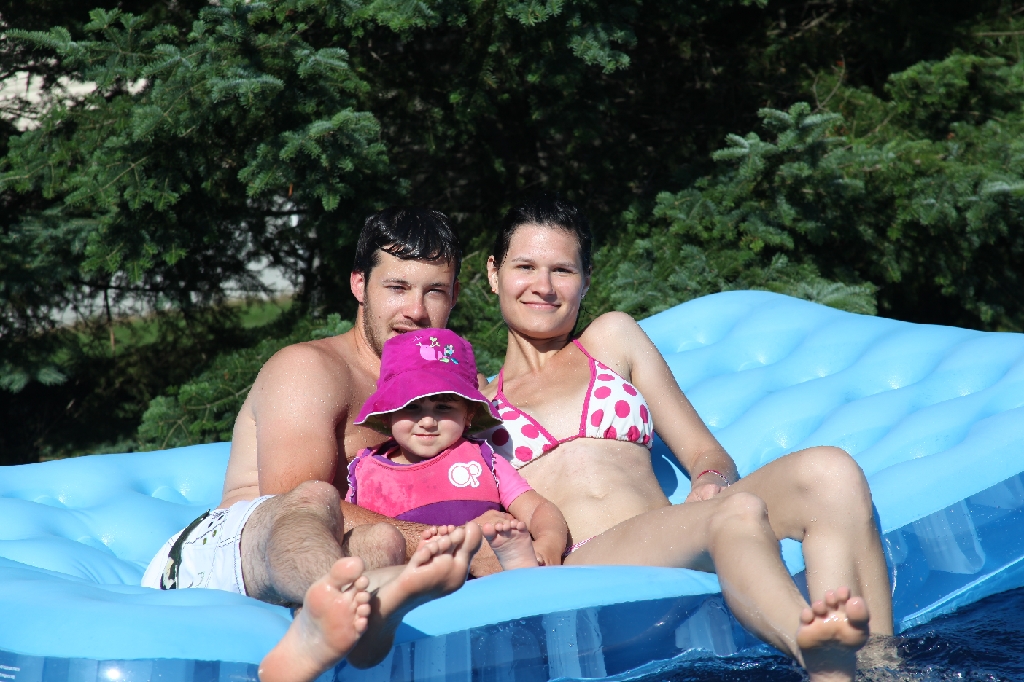 C5D_099153.JPG