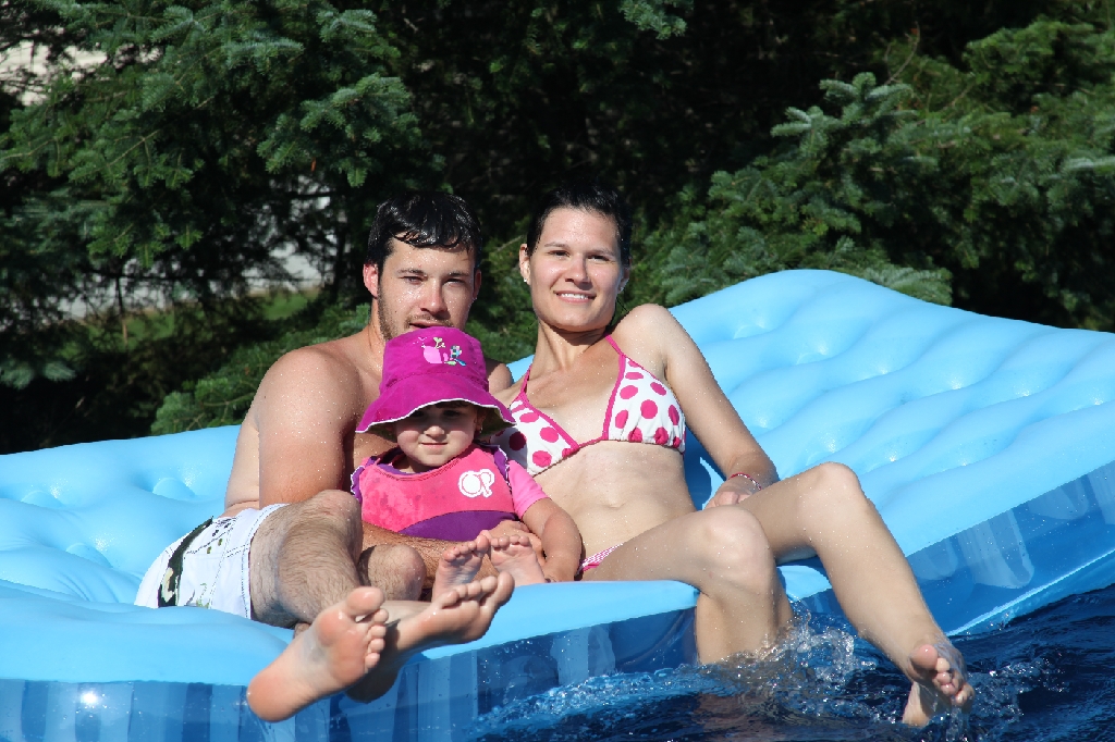 C5D_099154.JPG