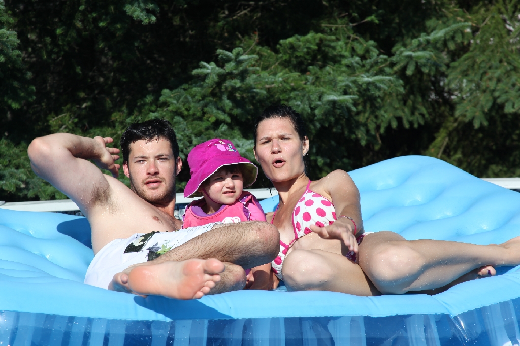 C5D_099158.JPG