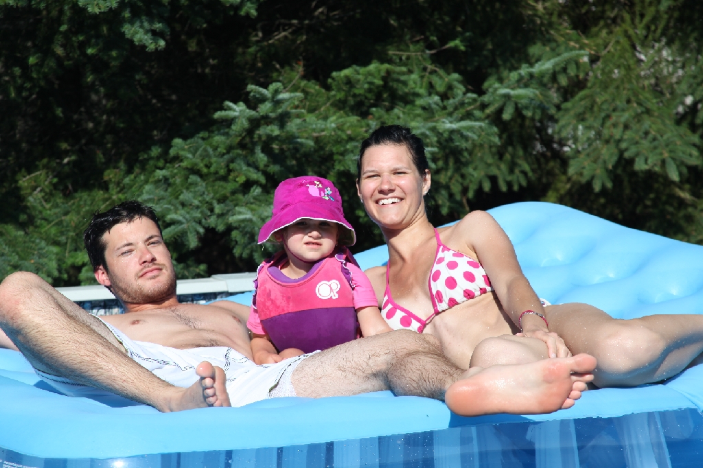 C5D_099160.JPG