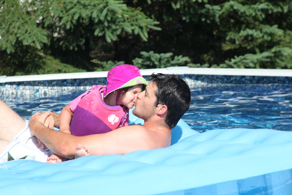 C5D_099169.JPG