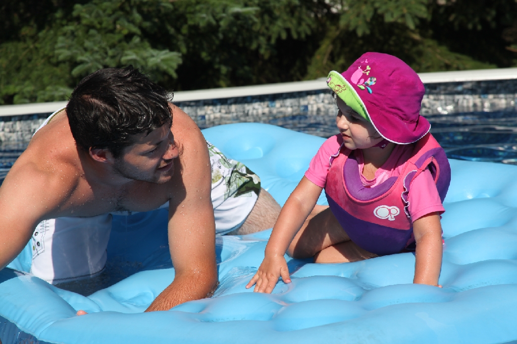 C5D_099173.JPG