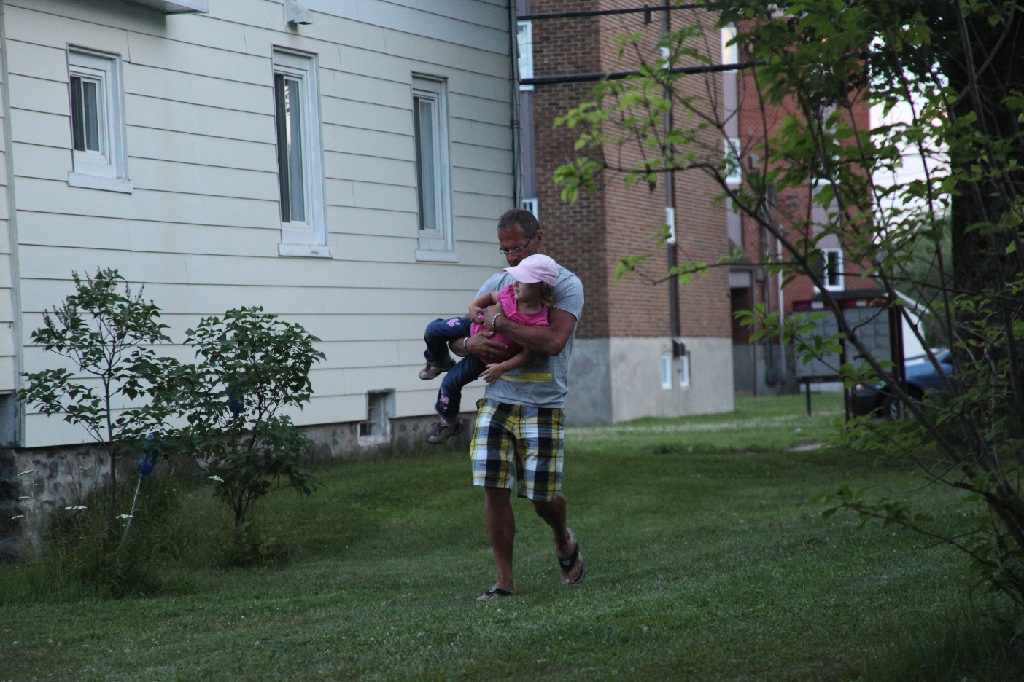 C5D_099226.JPG