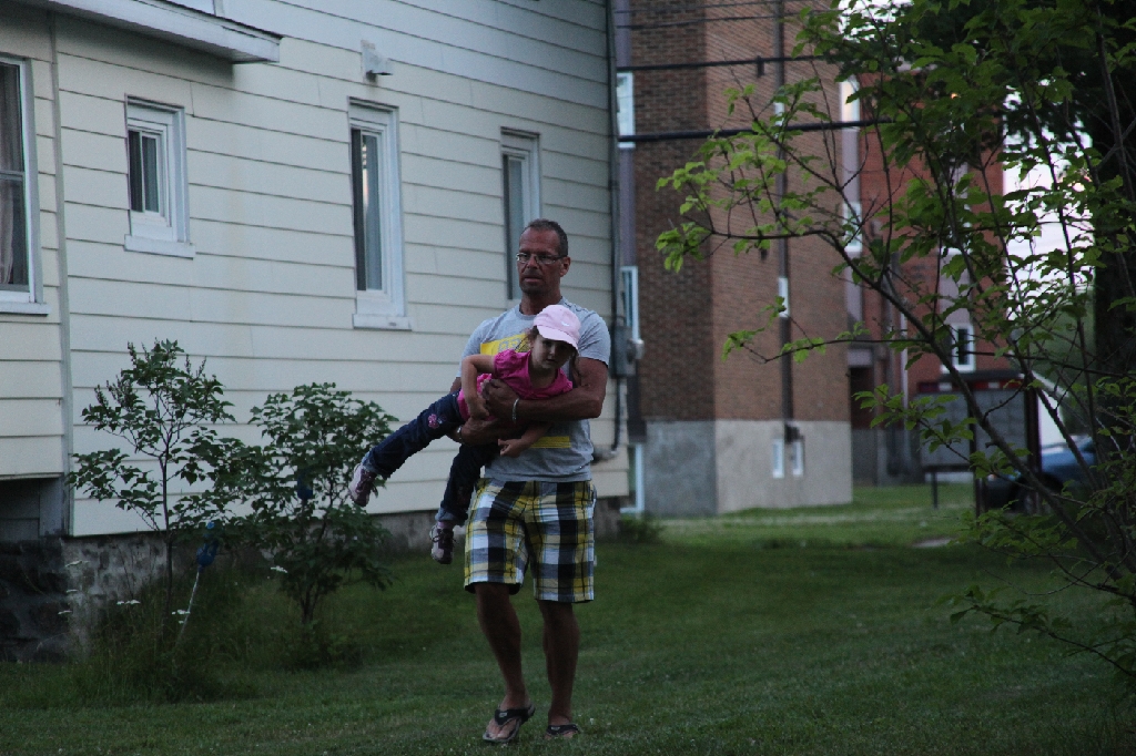 C5D_099227.JPG