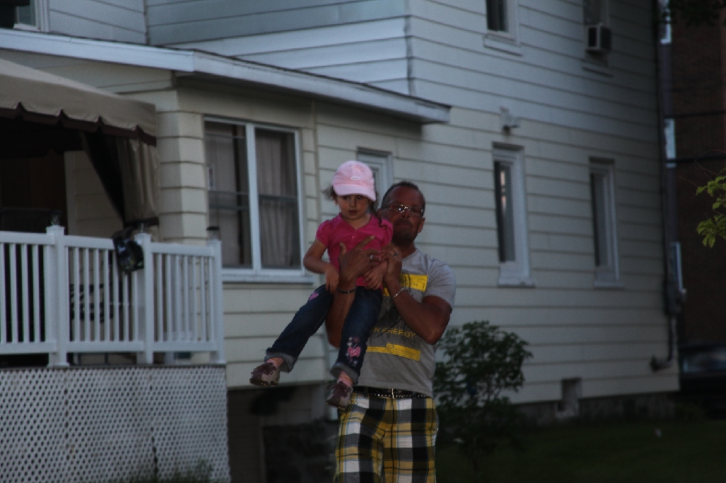 C5D_099228.JPG