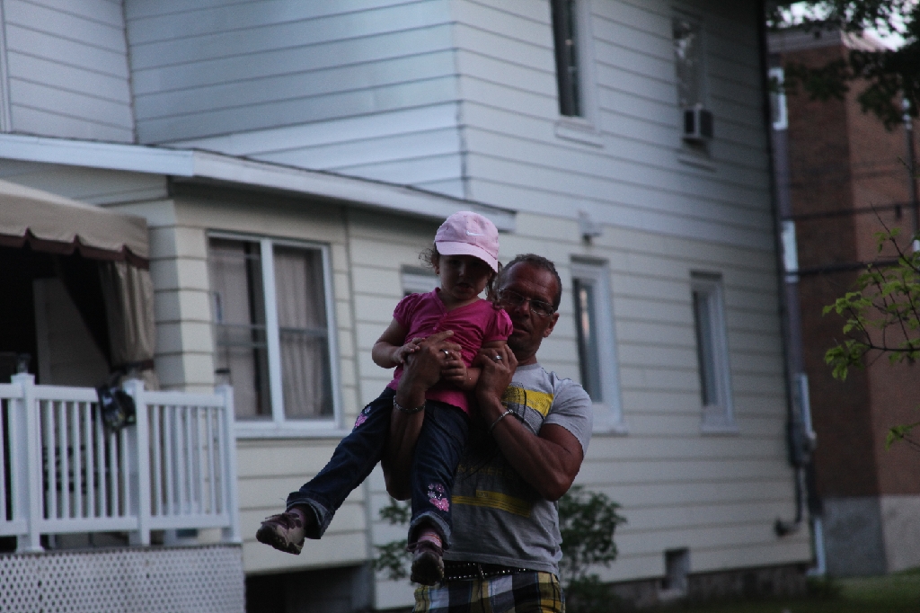 C5D_099229.JPG