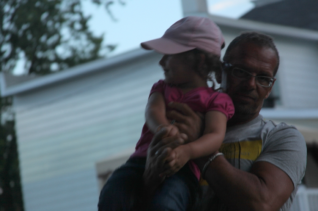 C5D_099230.JPG