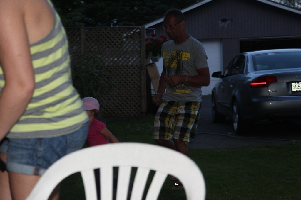 C5D_099231.JPG