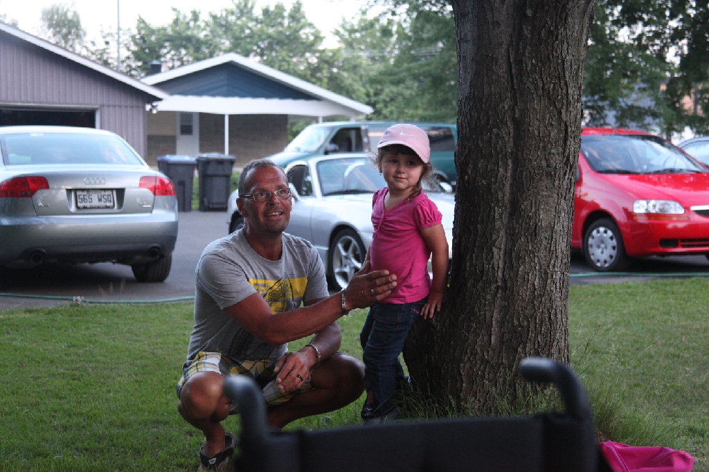 C5D_099239.JPG