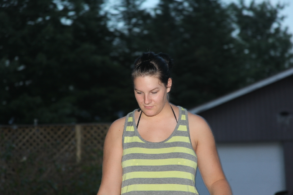C5D_099240.JPG