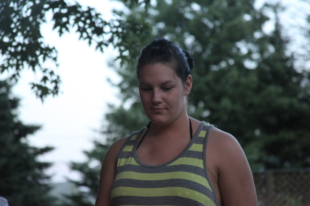 C5D_099241.JPG