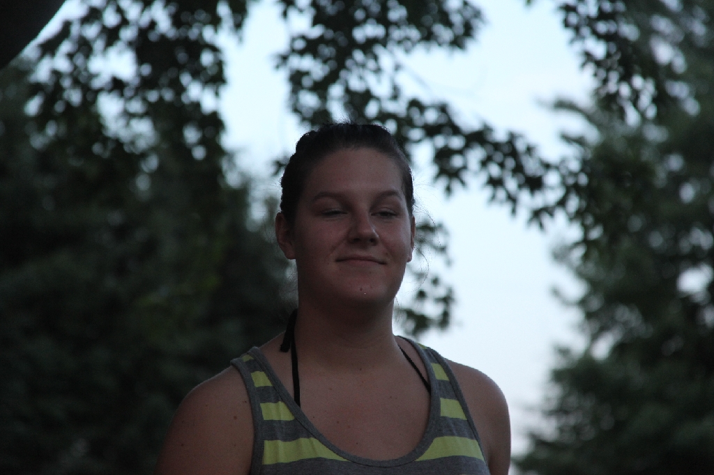 C5D_099242.JPG