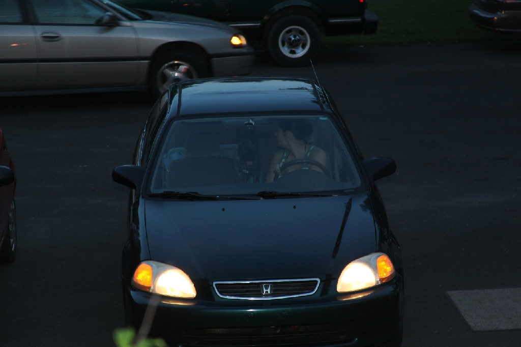 C5D_099244.JPG