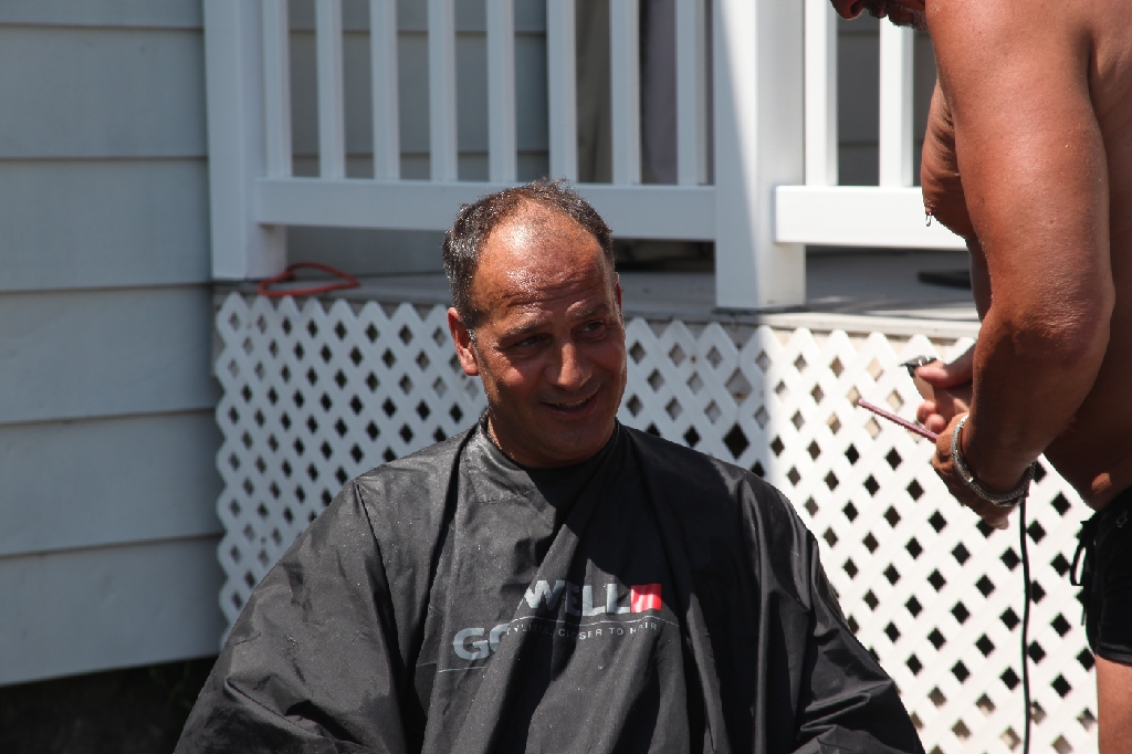 C5D_099459.JPG