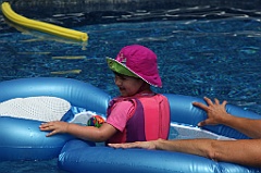 C5D_099049
