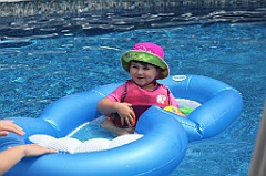 C5D_099050