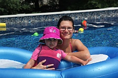 C5D_099058