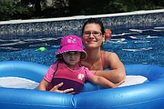 C5D_099059