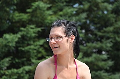 C5D_099063