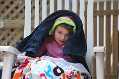 C5D_099091