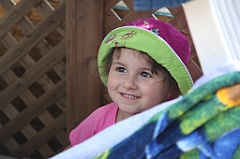 C5D_099095