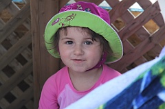 C5D_099096