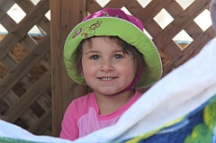 C5D_099097