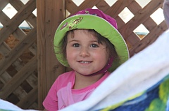 C5D_099098