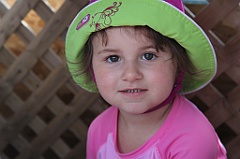 C5D_099099