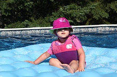 C5D_099101