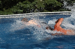 C5D_099114