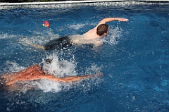 C5D_099119
