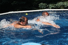 C5D_099125