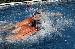 C5D_099128