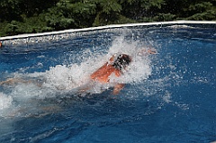 C5D_099129