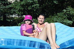 C5D_099137
