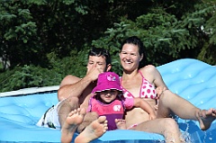 C5D_099146