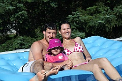 C5D_099149