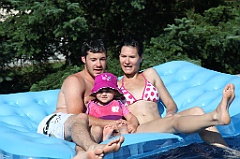 C5D_099152