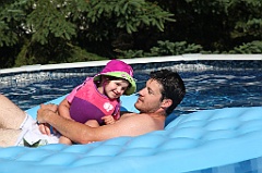 C5D_099170
