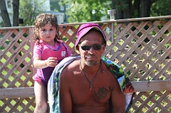 C5D_099174