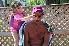 C5D_099175