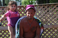 C5D_099176