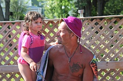 C5D_099178