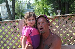 C5D_099180