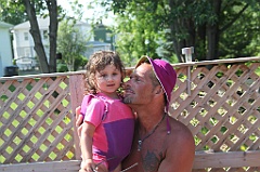 C5D_099181