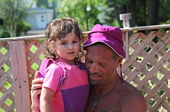 C5D_099182