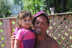 C5D_099183